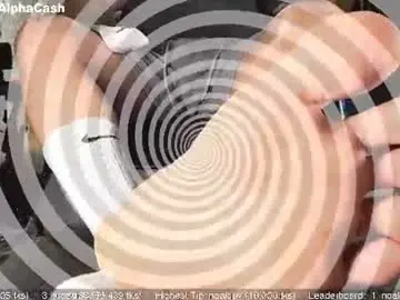 Chaturbate Live Porn of cashmastergrey