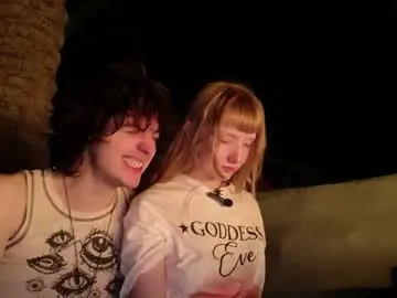 Chaturbate Free Live Porn of cokia_