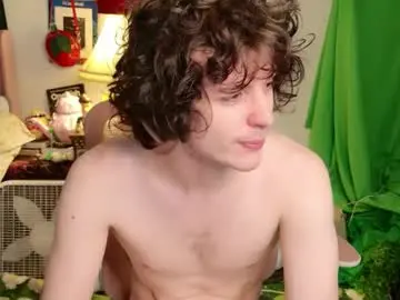 Chaturbate Live Porn of cokia_
