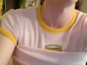 Chaturbate Sex Chat of cokia_