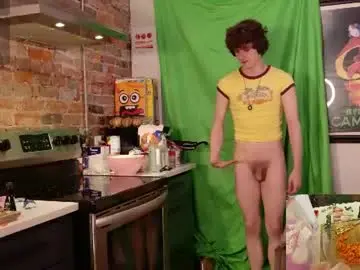 Chaturbate Free Porn Cam of cokia_