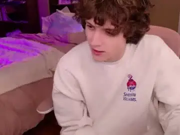 Chaturbate Live Sex of cokia_