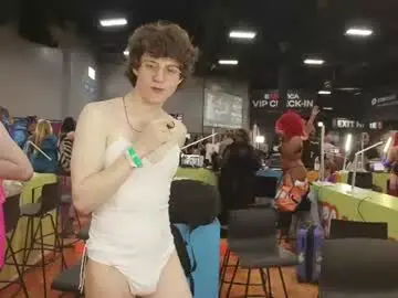 Chaturbate Live Porn of cokia_