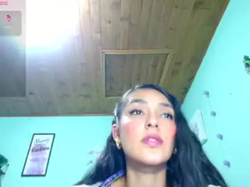 Chaturbate Best Webcam of coral_davis