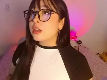 Chaturbate Best live sex cam show of crystalitesq