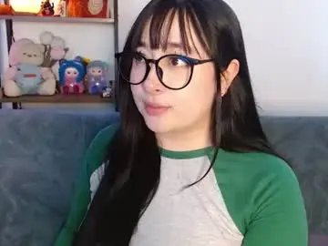 Chaturbate Private Sex Chat of crystalitesq