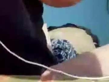 Chaturbate Free Porn Cam of cumbian_chero