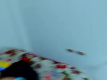 Chaturbate Free Live Porn of danisecret1