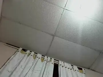 Chaturbate Adult Webcam of david_latin666_