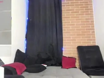Chaturbate Live Porn of davidx_x21