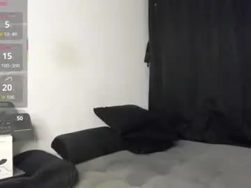 Chaturbate Live Sex Cam of davidx_x21