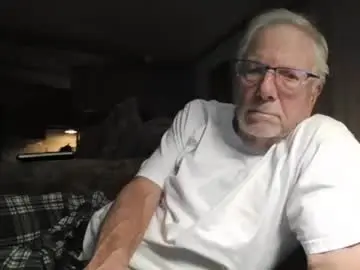 Chaturbate Live Porn of doingmyself69