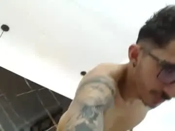 Chaturbate Best live sex cam show of dylananderson1