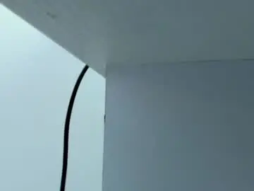 Chaturbate Best live sex cam show of dylananderson1