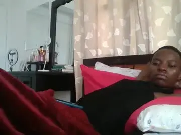 Chaturbate Best live sex cam show of feetlovely507541