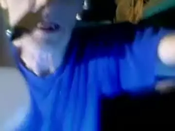 Chaturbate Private Sex Chat of garysvt