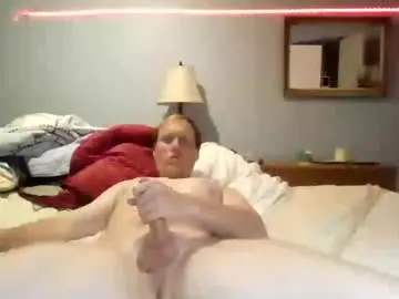 Chaturbate Best live sex cam show of gnger31foru