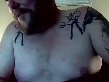 Chaturbate Sex Cam of hardupandh0rny
