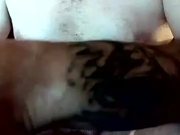 Chaturbate Free Porn Cam of hardupandh0rny