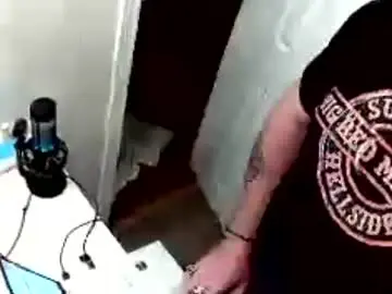 Chaturbate Private Sex Chat of hardupandh0rny