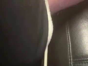 Chaturbate Free Porn Cam of hardupandh0rny