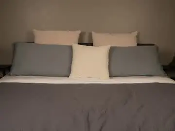 Chaturbate Live Porn of honeyvelourts