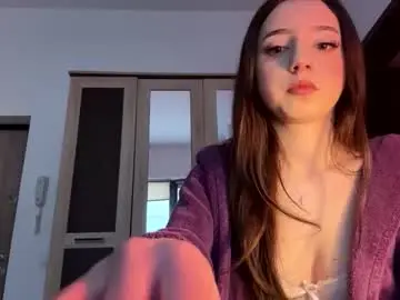 Chaturbate Adult Video Chat of imgoddessm