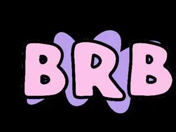 Chaturbate Sex Chat of ingridbergman