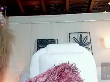 Chaturbate Sex Cam of iryna_zarutska