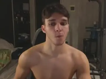 Chaturbate Free Live Porn of james_friends