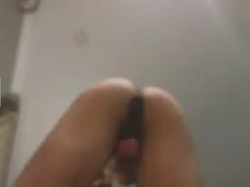 Chaturbate Private Sex Chat of james_friends