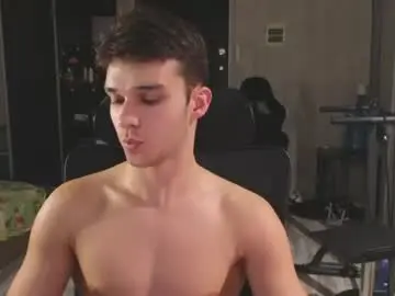 Chaturbate Adult Webcams of james_friends