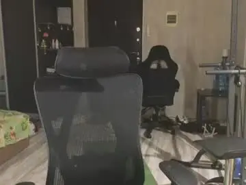 Chaturbate Sex Chat of james_friends