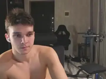 Chaturbate Adult Webcams of james_friends