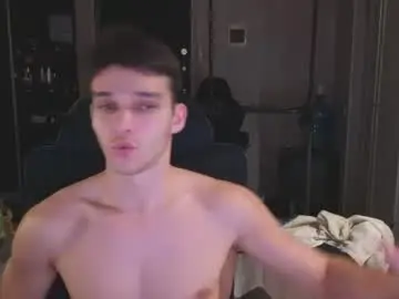 Chaturbate Adult Webcams of james_friends