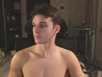 Chaturbate Best live sex cam show of james_friends