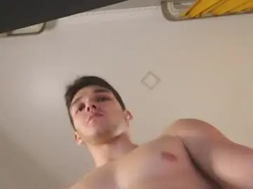 Chaturbate Sex Chat of james_friends