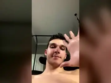 Chaturbate Adult Webcams of james_friends