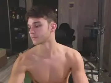 Chaturbate Free Live Porn of james_friends