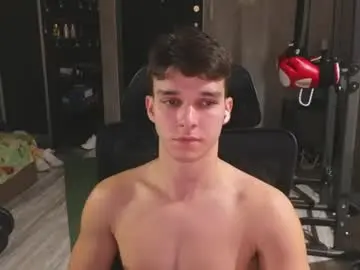 Chaturbate Watch Live Sex Cams of james_friends
