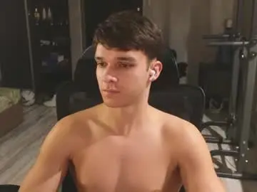 Chaturbate Private Sex Chat of james_friends