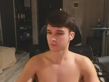 Chaturbate Best Webcam of james_friends
