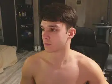 Chaturbate Sex Chat of james_friends