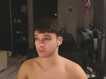 Chaturbate Sex Chat of james_friends