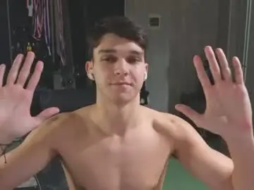Chaturbate Free Live Porn of james_friends