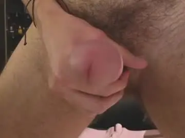 Chaturbate Live Sex of james_friends