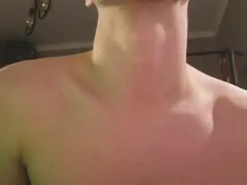 Chaturbate Adult Video Chat of james_friends