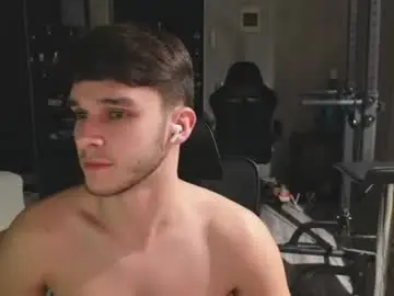 Chaturbate Sex Cam of james_friends