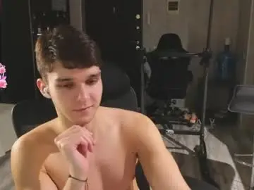 Chaturbate Live Sex of james_friends