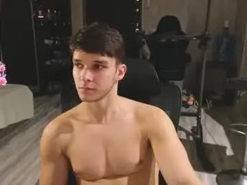 Chaturbate Adult Webcams of james_friends